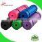 yoga mats prices cheap