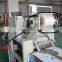 Hot Sale Automatic Flow Packing and wrapping Machine for Spoon /0086-18321225863