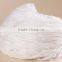 Wool/Acrylic blend soft icland yarn for sweter