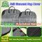 Zipper Suit Garment Bag Cover Handing Garment Cover Bag