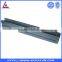 OEM Extruded Aluminium Solar Panel Support Frames