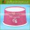 Household Low Price Disposable Bowl