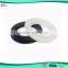 Customized manufacturer rubber o-ring flat washers/gaskets
