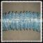 flexible permeable hose(50-200)