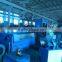 WDS-13DL Heavy Aluminum Rod Breakdown Machines and Aluminum wire drawing machines and Aluminum wire making machines