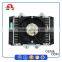 China New Product Hot Selling Products Top Quality Motorcycle Radiator