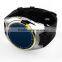 smart watch for old people health watch heart rate monitor monitor watch