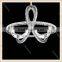 modern led lamp crystal chandelier pendant light for hotel home villa