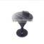 new hot selling Bodyboard Mount for Go pro