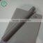 Advanced engineering plastic peek-GF30 rod 100% raw material peek bar