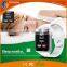 2016 popular new products bluetooth android smart mobile watch without phone