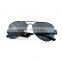 China hot sale sunglasses fashion women polarized sun glasses K3