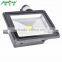 high quality ip66 waterproof outdoor 50watt led flood light