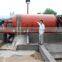 High efficiency stone ball mill&steel ball mill&rod ball mill