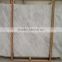 Volokas slab/thintiles marble price