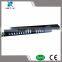 Wholesale Digital Loss Fiber Optic Cable Management Digital Audio Cable
