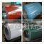 Galvalume and Prepainted Steel Coil