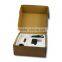 Carku 10000mAh mini car humidifier battery booster