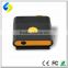 long battery life gps tracker GPS Tracking Tk108 Devices with Lock Function