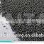 metal abrasive:/sand blaster media from Biggest manufacturer for steel shot S110