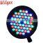 Fully waterproof Pool Lights LED