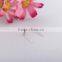 925 Sterling Silver Flat Glue On Earring Posts Earring Finndings