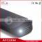 promotion wholesale ABS 100x46x25mm High quality 4400mah portable power bank charger