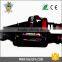 JF Zoomable LED 2x18650 Headlamp Headlight Head Light Torch Flashlight