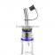 oil and vinegar pourer