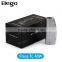 Elego Hot Selling Temperature Control Ecig Kit WISMEC Presa 40W TC Kit