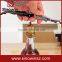 wine corkscrew opener wine tools bar products household kits high quality