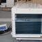 industrial ducted dehumidifier