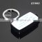 High Quality Anti-Lost Finder Sensor Alarm Sonic Keyring Beeping Safely Security Wedding Souvenirs Custom Key Finder