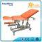 Beauty Salon electric massage bed