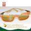 Fashion hot sunglasses full siliscone