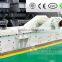 vibrating feeder machine for Stone Crushing Plant for sale