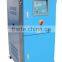 PID Control Industrial Honeycomb Dehumidifying Dryer