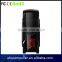 New products factory innovative gaming pc full tower