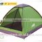 Folding 2 Person Camping Outdoor Tent