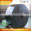 Steel Cord Conveyor Belt for Cement Transportation