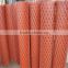 hot sale 304,316,316L stainless wire mesh expanded metal mesh                        
                                                                                Supplier's Choice