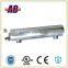 CE Approved Titanium Marine Heat Exchanger
