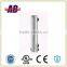 Titanium Hot Tube Heat Exchanger