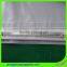 pvc anti fireproof tarpaulin for construction usage
