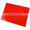 2015 Wholesale New Design Colorful Expanding File Folder, Fc Size Paper File Folder