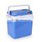 Beila 24l high qualiy cooler box for hotel