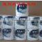 China cheap tissue roll Wholesale Price,toilet paper