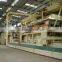 complete particle board production line machine,30000m3 particle board production line/full automatic osb production line