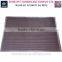 Floors Carpet Rugs flake Made in China