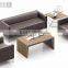 Unique style wooden tea table design on sell P-U3Q0